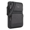 Solo Urban Universal Tablet Sling for 8.5in. to 11in. Tablets, Gray UBN210-10